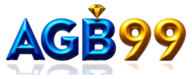 agb99 slot