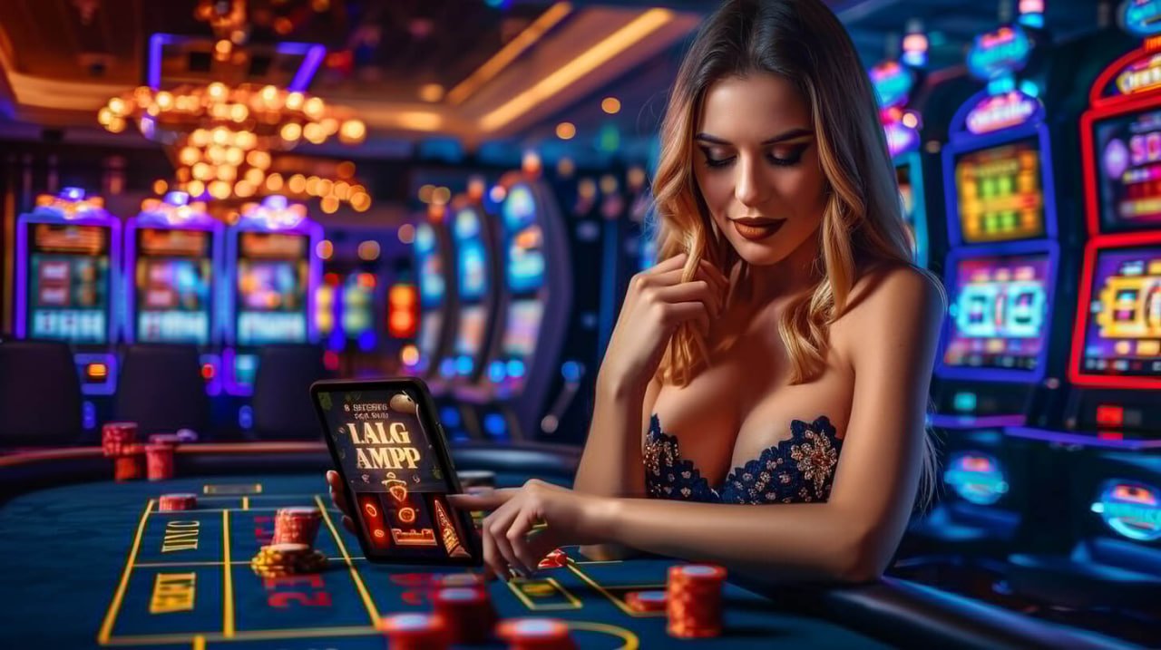 agb99 slot featured game showcase