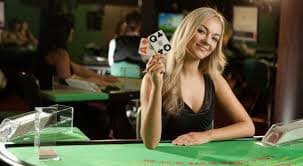 agb99 slot platform interface showing sports betting and live casino sections
