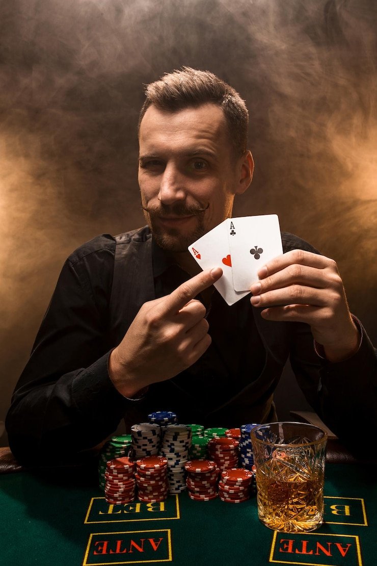agb99 slot bet settlement and withdrawal flow on mobile