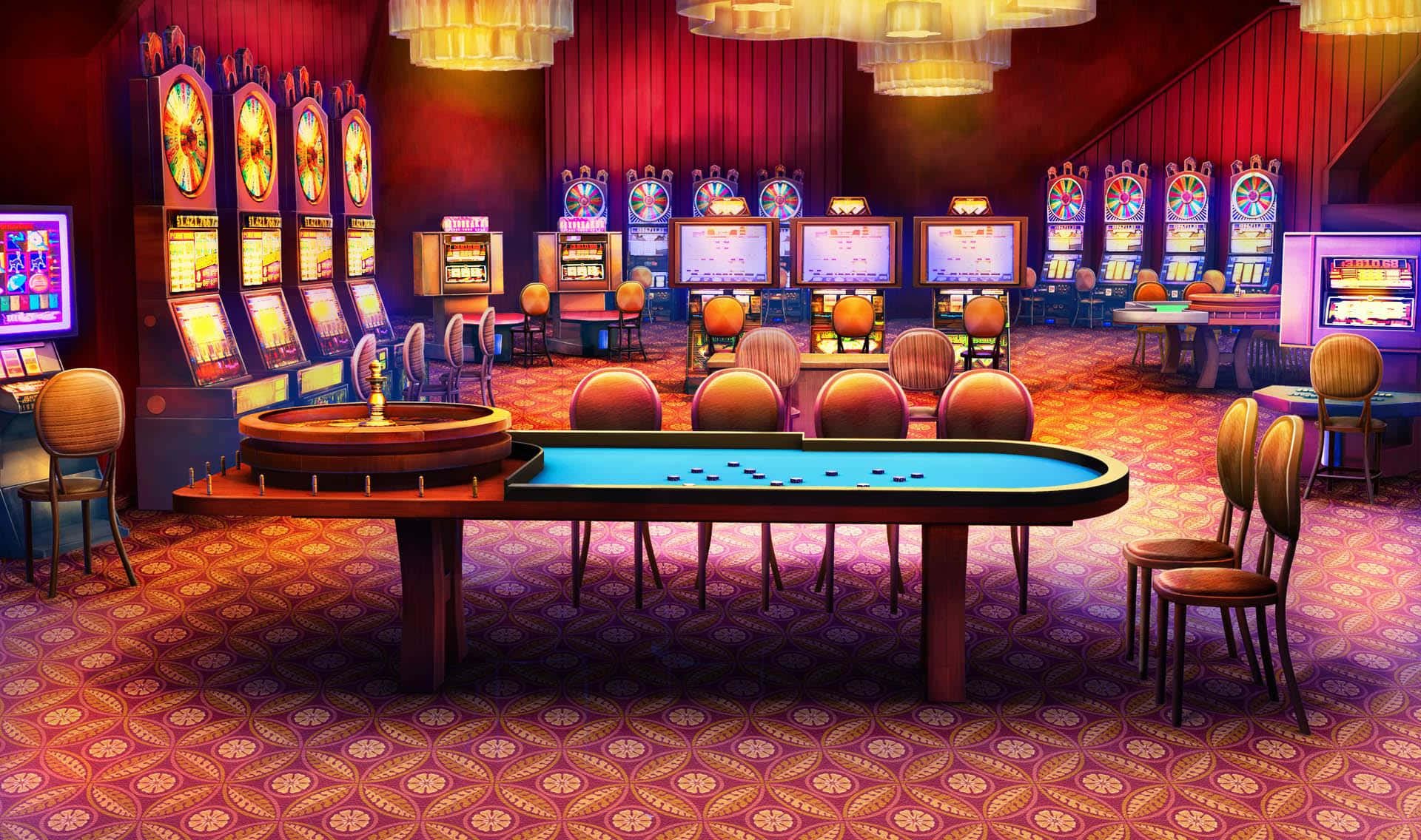 agb99 slot Android app home screen showing live football matches and casino games