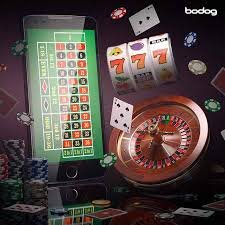 agb99 slot mobile app showing live football betting on Liga 1 match