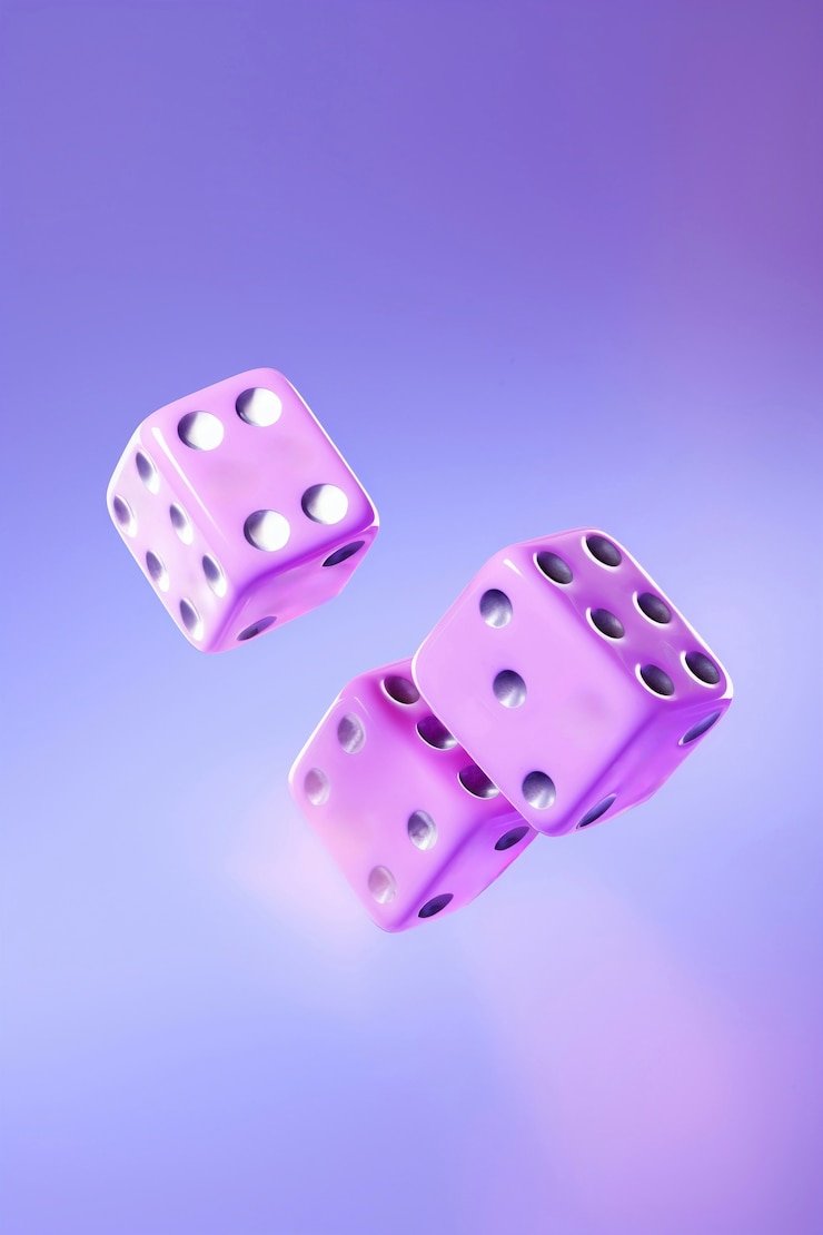 agb99 slot featured game showcase