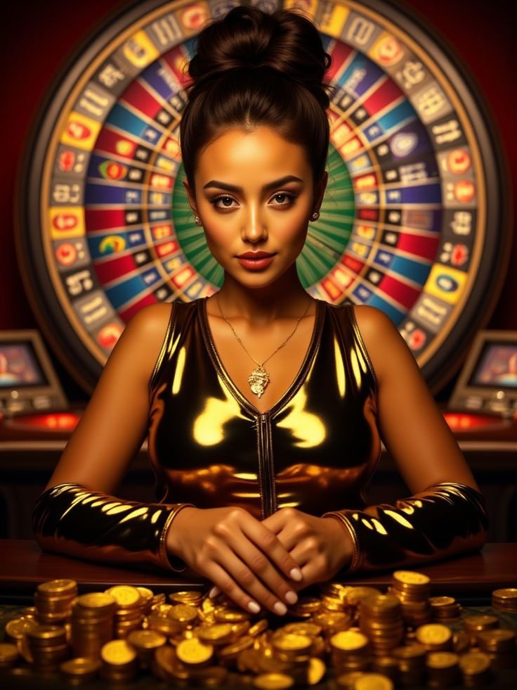 Placing a badminton bet on agb99 slot
