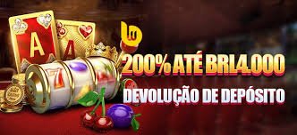 agb99 slot featured game showcase