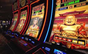Dream Number betting interface on agb99 slot mobile app