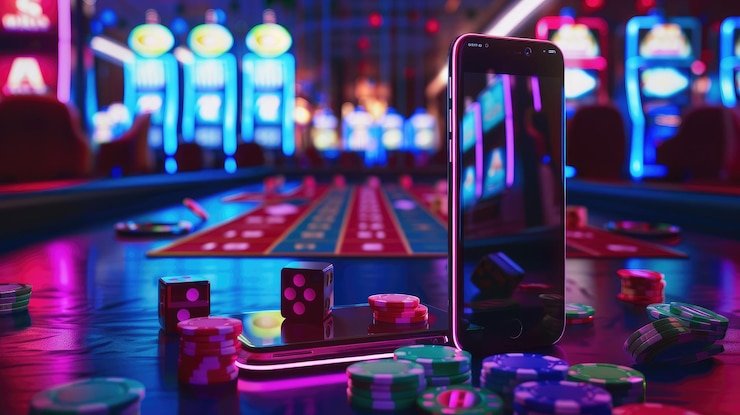 Mobile user and Brand 