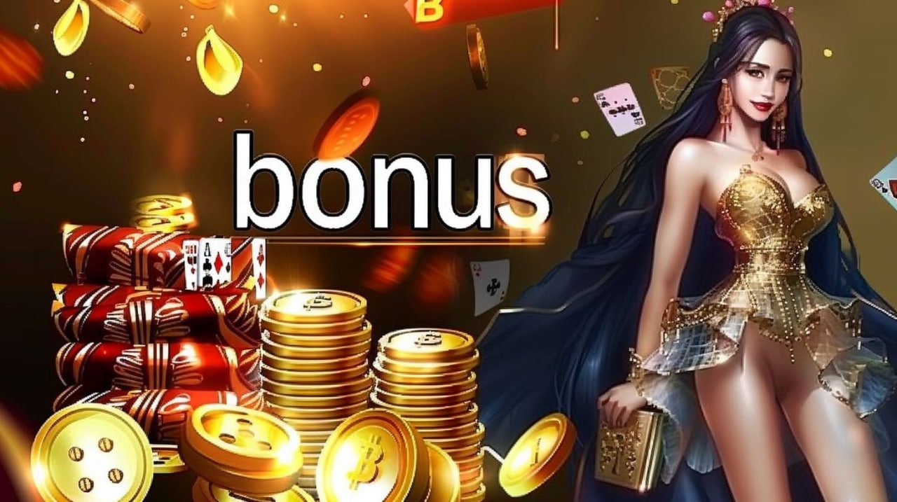 agb99 slot featured game showcase