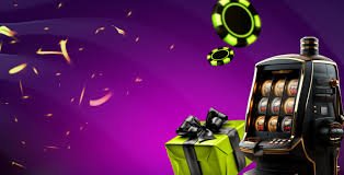 agb99 slot featured game showcase