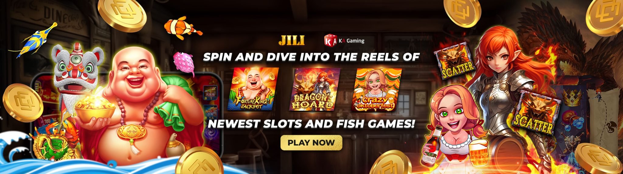 Placing an outright bet on agb99 slot