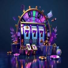 agb99 slot featured game showcase