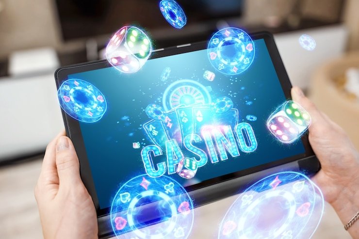 Shio Table payout structure explained